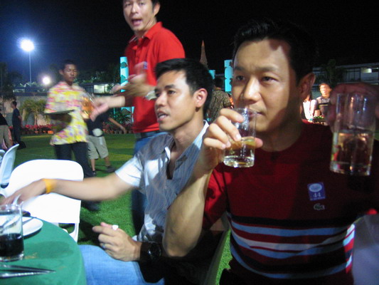 Resize of IMG_0219.JPG